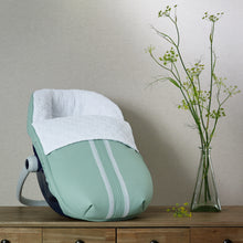 Load image into Gallery viewer, Viena - Car Seat Set