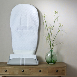 Viena - Pram Footmuff
