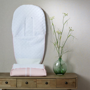 Viena - Pram Footmuff