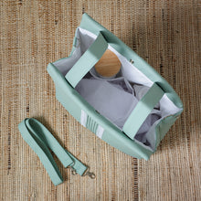 Load image into Gallery viewer, Viena - Short Strap Bag