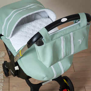 Viena - City Bag