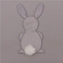 Load image into Gallery viewer, Fuania - Car Seat Set (Penguin,Bunny,Bear)
