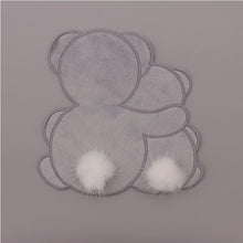 Load image into Gallery viewer, Fuania - Carrycot Nest  (Penguin,Bunny,Bear)