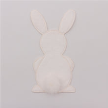 Load image into Gallery viewer, Fuania - Car Seat Set (Penguin,Bunny,Bear)