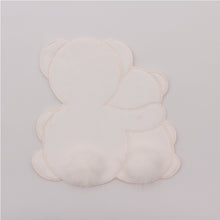 Load image into Gallery viewer, Fuania - Car Seat Set (Penguin,Bunny,Bear)