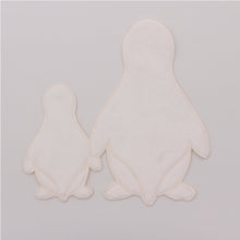 Load image into Gallery viewer, Fuania - Car Seat Set (Penguin,Bunny,Bear)