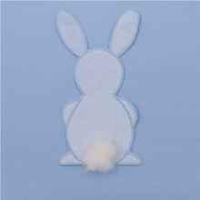 Load image into Gallery viewer, Fuania - Car Seat Set (Penguin,Bunny,Bear)
