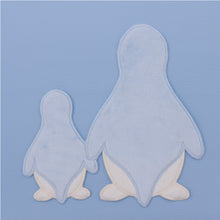 Load image into Gallery viewer, Fuania - Car Seat Set (Penguin,Bunny,Bear)