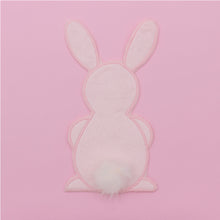 Load image into Gallery viewer, Fuania - Car Seat Set (Penguin,Bunny,Bear)