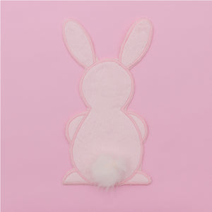 Fuania - Car Seat Set (Penguin,Bunny,Bear)