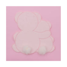 Load image into Gallery viewer, Fuania - Car Seat Set (Penguin,Bunny,Bear)