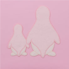 Load image into Gallery viewer, Fuania - Car Seat Set (Penguin,Bunny,Bear)