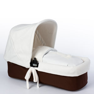 Fuania - Carrycot Nest  (Penguin,Bunny,Bear)