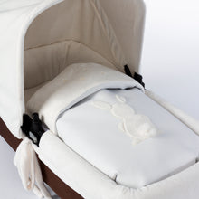 Load image into Gallery viewer, Fuania - Carrycot Nest  (Penguin,Bunny,Bear)