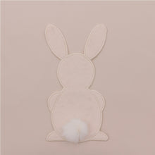 Load image into Gallery viewer, Fuania - Car Seat Set (Penguin,Bunny,Bear)