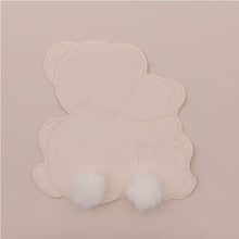 Load image into Gallery viewer, Fuania - Car Seat Set (Penguin,Bunny,Bear)