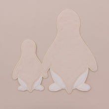 Load image into Gallery viewer, Fuania - Car Seat Set (Penguin,Bunny,Bear)
