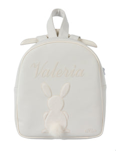 Fuania - Backpack (Penguin,Bunny,Bear)