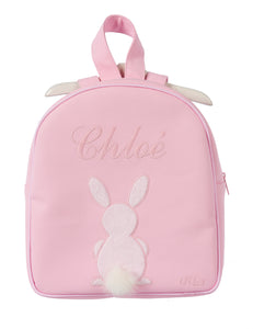 Fuania - Backpack (Penguin,Bunny,Bear)