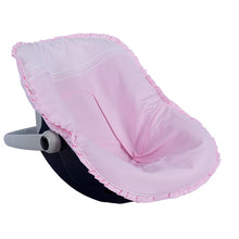 Load image into Gallery viewer, Bianca - Carseat Liner/Footmuff