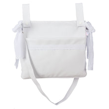 Load image into Gallery viewer, Bianca - Short Strap Bag