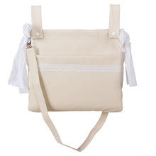 Load image into Gallery viewer, Bianca - Short Strap Bag