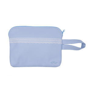 Bianca - Vanity Case