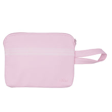 Load image into Gallery viewer, Bianca - Vanity Case