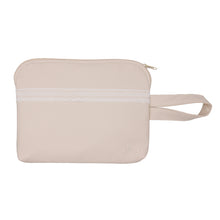Load image into Gallery viewer, Bianca - Vanity Case