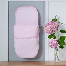 Load image into Gallery viewer, Pique - Carrycot Apron / Nest