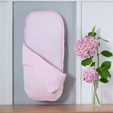 Load image into Gallery viewer, Pique - Carrycot Apron / Nest