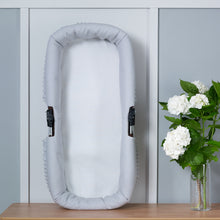 Load image into Gallery viewer, Pique - Carrycot Inlays
