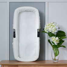 Load image into Gallery viewer, Pique - Carrycot Inlays