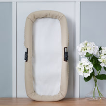 Load image into Gallery viewer, Pique - Carrycot Inlays