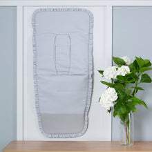 Load image into Gallery viewer, Pique - Pram Liner/Footmuff