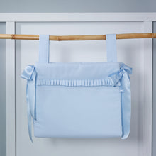 Load image into Gallery viewer, Pique - Short Strap Bag