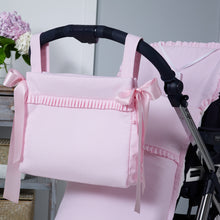 Load image into Gallery viewer, Pique - Short Strap Bag