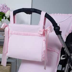 Pique - Short Strap Bag