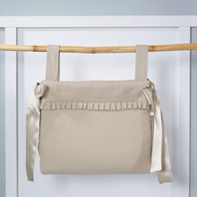 Load image into Gallery viewer, Pique - Short Strap Bag