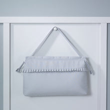 Load image into Gallery viewer, Pique - City Pram Bag (Doona bag)