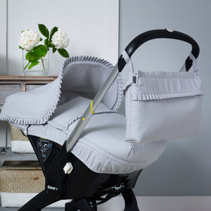 Pique - City Pram Bag (Doona bag)