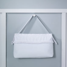 Load image into Gallery viewer, Pique - City Pram Bag (Doona bag)