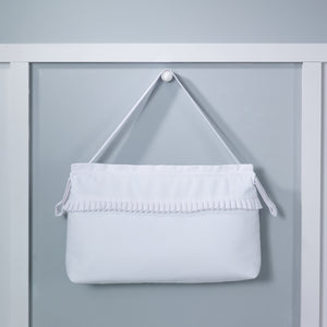 Pique - City Pram Bag (Doona bag)