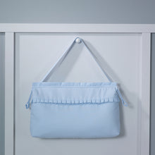 Load image into Gallery viewer, Pique - City Pram Bag (Doona bag)