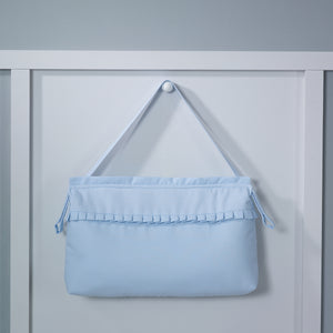 Pique - City Pram Bag (Doona bag)