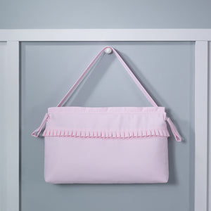 Pique - City Pram Bag (Doona bag)