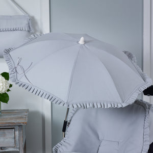 Pique - Parasol