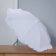Load image into Gallery viewer, Pique - Parasol