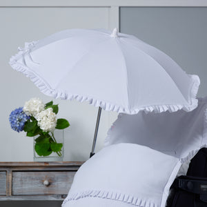 Pique - Parasol