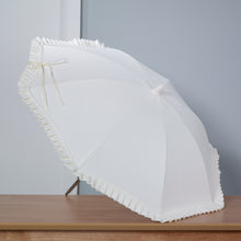Load image into Gallery viewer, Pique - Parasol